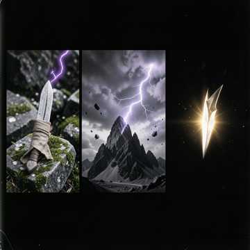 颠太难01010