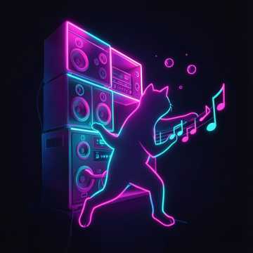咪咪猫11-版本2