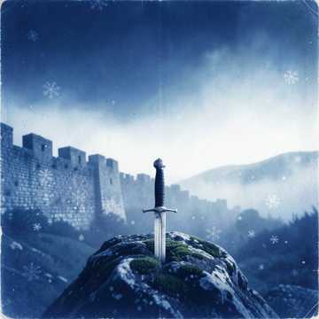 归期-版本2