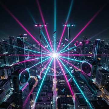 燃爆瞬间