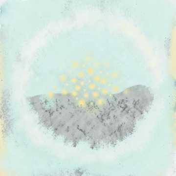 为民之光-童声
