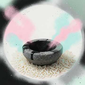 落款-版本2