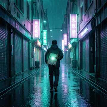 愿赌服输的盘
