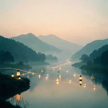 纯音乐-版本2