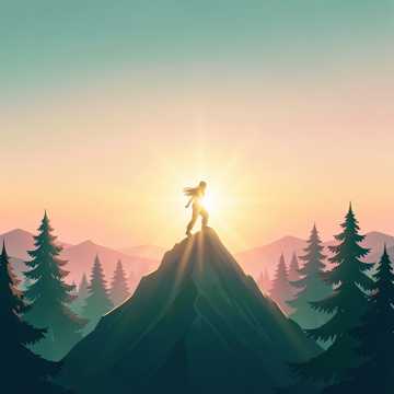 向阳去远方-版本2