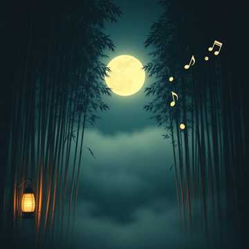 羽音入肾