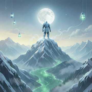 霜刃辞-版本2