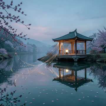 春分