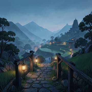 观山记-版本2