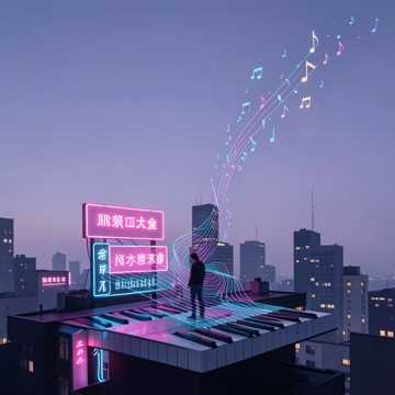 当当当事当当当
