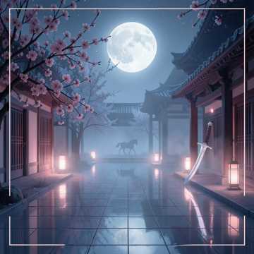 同门一诺