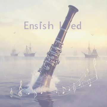 Flute of Departure