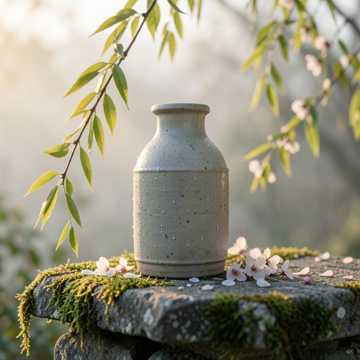 春眠不觉晓-版本2