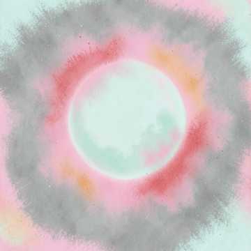 潮汐失重