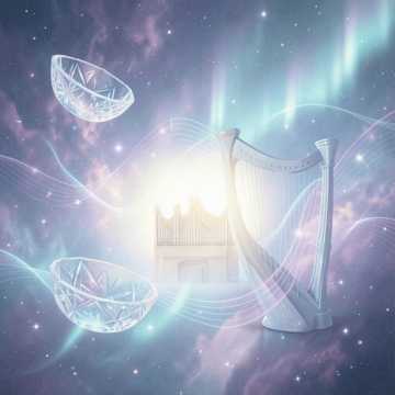 失序星航物语-版本2