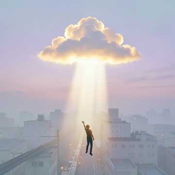 未触碰的云-版本2
