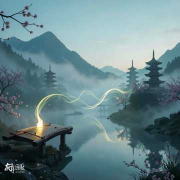问山客-版本2