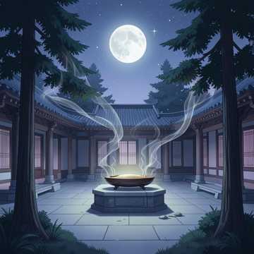 太上33-版本2