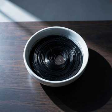 25根头发和22岁-版本2