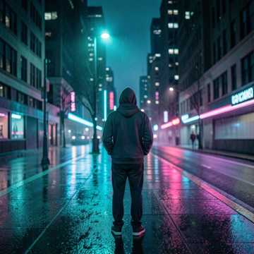 末班地铁的体温-版本2