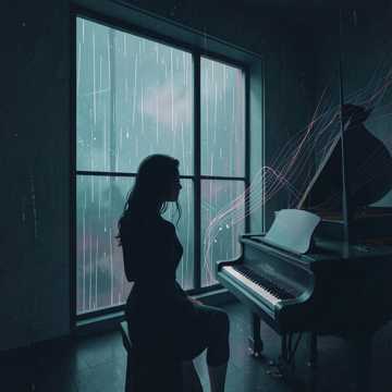 雨窗结霜-版本2
