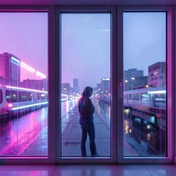 城市夜航-版本2