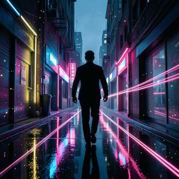 王树人-版本2