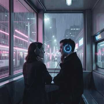 共享一副耳机-版本2