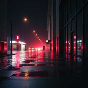 放不下