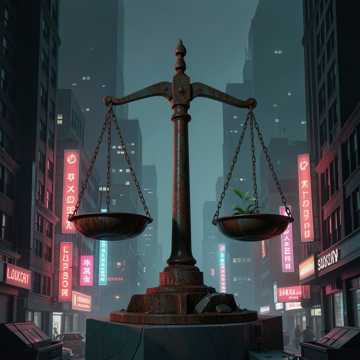 人间两杆秤-版本2