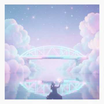 幻想梦境-版本2