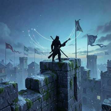 剑上新雪压旧痕-版本2
