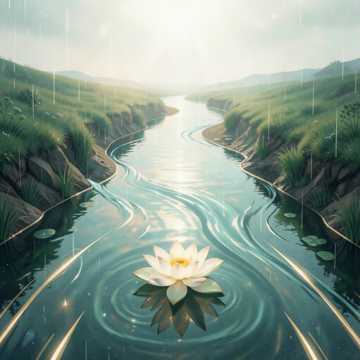 順流-版本2