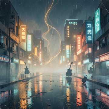 那些年