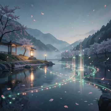 春分