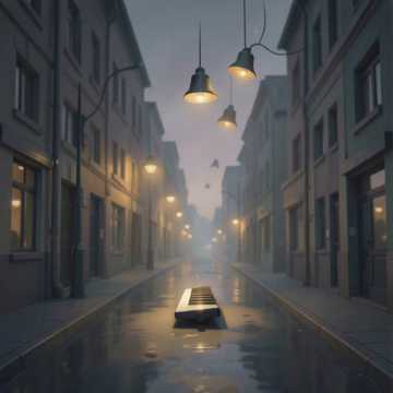 近处回声-版本2