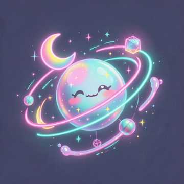 猜不透你-版本2