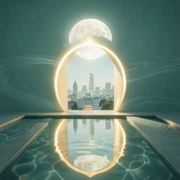 心宽见自性-版本2
