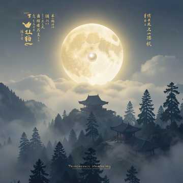 证道歌