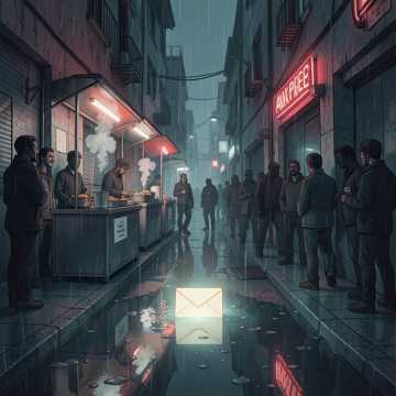 老街的真话-版本2