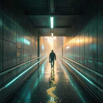 再接再励-版本2
