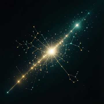 星塵-版本2