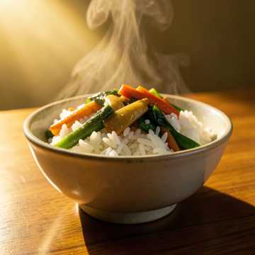 饭醉团伙-版本2