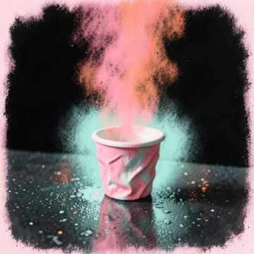 Bad Night-版本2