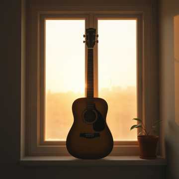 Daylight on Skin