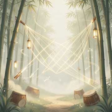 云间棋局-版本2