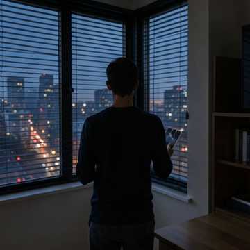 把你弄丢了