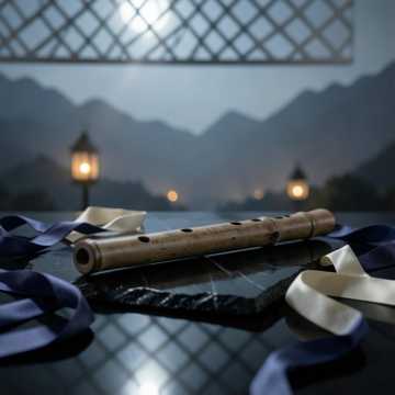 误闯天家-版本2
