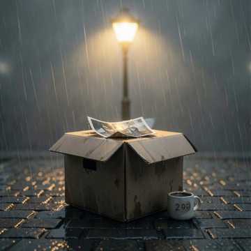 雨粉渗入旧舖-版本2