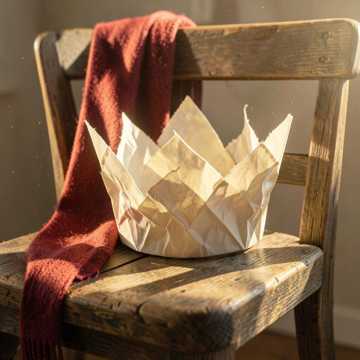 Paper Crown-版本2